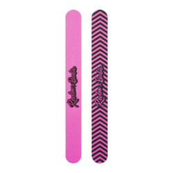 Revlon x Barbie Expert Nail Shapers  Quickly Shape and Smooth Normal to Hard Nails