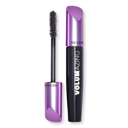 Revlon Volumazing eyelash mascara 902 Black 9 ml