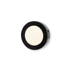 Revlon ColorStay Pressed Powder face powder 880 Translucent