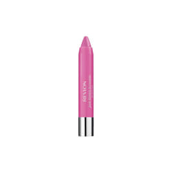 Revlon Just Bitten Kissable Balm Stain 2.7G - 15 Cherish Devotion