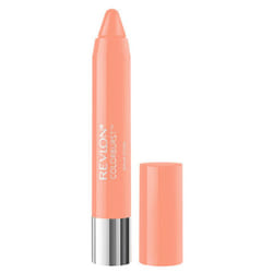 Revlon colorburst Balm - Shade charm  01 Ounce