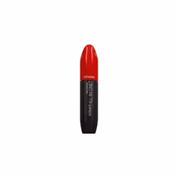Revlon Ultimate All-In-One Mascara  Blackened Brown