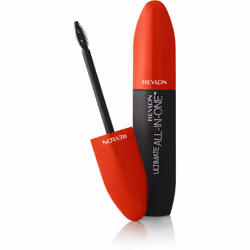 Revlon All-in-One Mascara, Blackened Brown