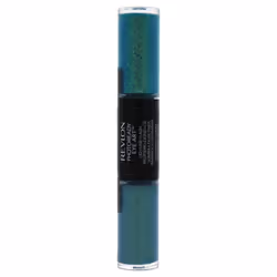 Revlon PhotoReady Eye Art Lid+Line+Lash Green Glimmer/010