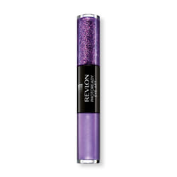 Revlon PhotoReady Eye Art Lid + Line + Lash eyelash mascara 20 Lilac Luster