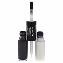 Revlon PhotoReady Eye Art Lid+Line+Lash Black Brilliance