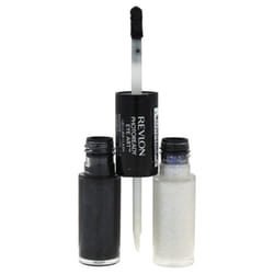 Revlon PhotoReady Eye Art Lid+Line+Lash  Black Brilliance