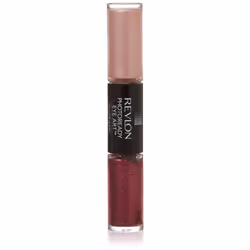 Revlon PhotoReady Eye Art Lid + Line + Lash Fuchsia Flash/040 0.1 Fluid Ounce