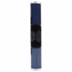 Revlon PhotoReady Eye Art Lid+Line+Lash Cobalt Crystal