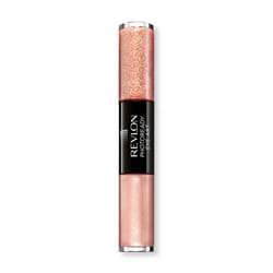 Revlon PhotoReady Eye Art Lid + Line + Lash eyelash mascara 60 Peach Prism