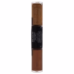 Revlon PhotoReady Eye Art Lid+Line+Lash, Burnished Bling, Burnished Bling090