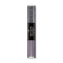 Revlon PhotoReady Eye Art Lid + Line + Lash eyelash mascara 110 Steel Spark