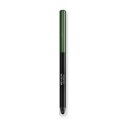 Revlon ColorStay eyeliner 206 Jade