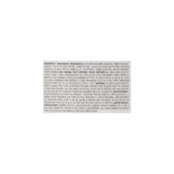 Revlon ColorStay Eyeliner  Topez/208  0.01 Ounce