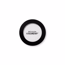 Revlon ColorStay Pressed Powder 880 Translucent 8.4g, Light, Medium, Translucent, Transparent, Pot, Pressed powder, 8.4 g