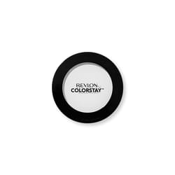 Revlon ColorStay Pressed Powder 880 Translucent 8.4g