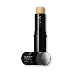 Revlon PhotoReady Insta-Fix Natural Beige 150 6.8 g