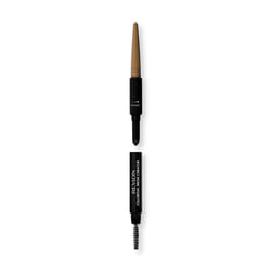 Revlon ColorStay Brow Creator