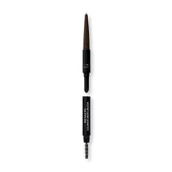 Revlon ColorStay Brow Creator