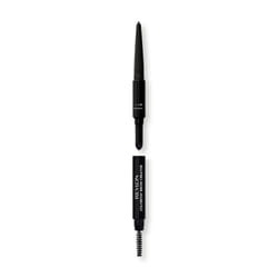 Revlon ColorStay Brow Creator