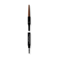 Revlon ColorStay Brow Creator