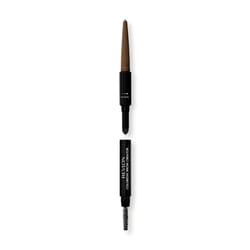 Revlon ColorStay Brow Creator 605 Soft Brown