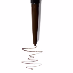Revlon ColorStay Brow Creator 605 Soft Brown