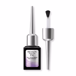 Revlon YouthFX Fill + Blur Primer for Forehead, Normal skin, 14.7 ml, Hydrating, Transparent, Clear, Women