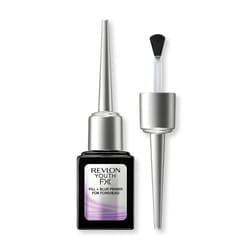 Revlon YouthFX Fill + Blur Primer for Forehead 14.7 ml Clear