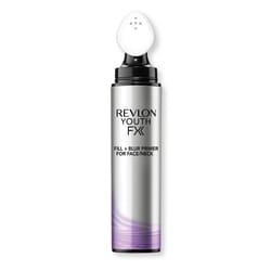 Revlon YouthFX Fill + Blur Primer for Face/Neck