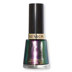 Revlon Super Lustrous nail polish 14.7 ml Purple