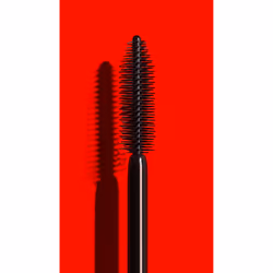 Revlon So Fierce! 701 Blackest Black 7.5ml