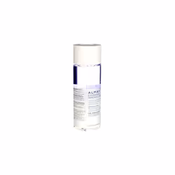 Almay Oil-Free Gentle Eye Makeup Remover Liquid, 4 ounces (Pack of 4)