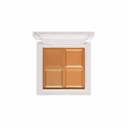 Almay Shadow Squad  Pure Gold  1 count  eyeshadow palette