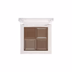 Almay Shadow Squad  Cause A Stir  1 count  eyeshadow palette  Gel Powd
