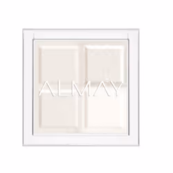 Almay Eyeshadow Palette  Longlasting Eye Makeup  Single Shade Eye Color in Matte  Metallic  Satin and Glitter Finish  Hypoall ...