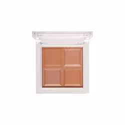 Almay Shadow Squad  Unapologetic  1 count  eyeshadow palette
