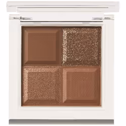 Almay Shadow Squad  Individualist  1 count  eyeshadow palette