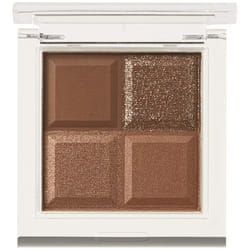 Almay Shadow Squad  Individualist  1 count  eyeshadow palette