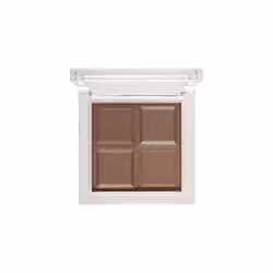 Almay Shadow Squad  Individualist  1 count  eyeshadow palette