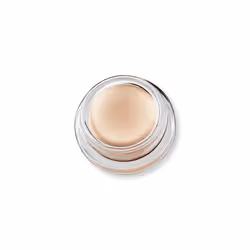 Revlon ColorStay Crème Eye Shadow 705 Creme Brulee 4.8g, Cream, Smoothing, Beige, Creme Brulee, 1 colours, Matte, Shimmer