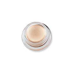 Revlon ColorStay Crème Eye Shadow 705 Creme Brulee 4.8g
