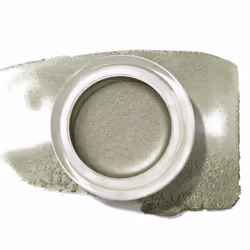 Revlon colorstay creme Eye Shadow, Longwear Blendable Matte or Shimmer Eye Makeup with Applicator Brush in green, Pistachio ( ...