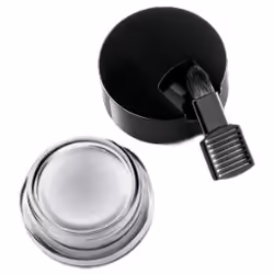 Revlon ColorStay Crème 760 Earl Grey 4.8g, Cream, Earl Grey, 1 colours, 4.8 g, Women, Pot