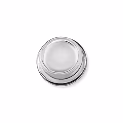 Revlon ColorStay Crème 760 Earl Grey 4.8g