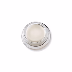 Revlon ColorStay Crème Eye Shadow 750 Vanilla 4.8 g, Cream, Smoothing, Beige, Vanilla, 1 colours, Matte, Shimmer
