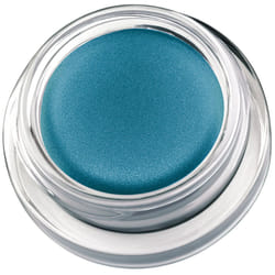 Revlon ColorStay Creme Eye Shadow  Peacock  0.18 Ounce
