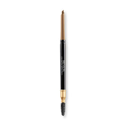 Revlon ColorStay Brow Pencil