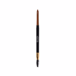 Revlon ColorStay Eyebrow Pencil with Spoolie Brush  Waterproof  Longwearing  Angled Tip Applicator for Perfect Brows  215 Aub ...