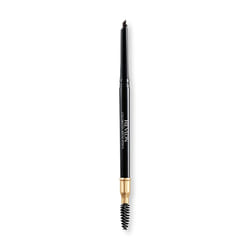 Revlon ColorStay Brow Pencil